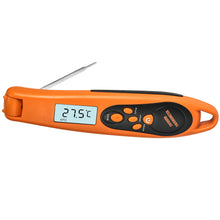 Load image into Gallery viewer, Orange Thermomneter - US85.COM