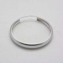 Load image into Gallery viewer, Aluminum Smart Key Fob Replacement Ring Rim Trim Cover Mini Cooper JCW - US85.COM