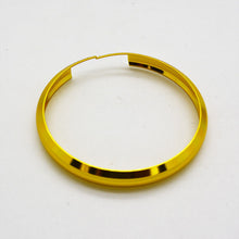 Load image into Gallery viewer, Aluminum Smart Key Fob Replacement Ring Rim Trim Cover Mini Cooper JCW - US85.COM