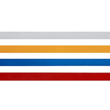 Load image into Gallery viewer, YG0052  Car Reflective Sticker/Tape Decoration Stripe 45m Length Reflective Luminous Strip - US85.COM