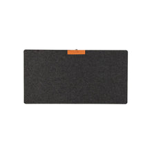 Load image into Gallery viewer, 1Pcs Home/Office Premium Extended Size Felt Computer/Laptop Mouse pad Desktop Mat Table Organizer Game Mouse Pad Non-Slip - US85.COM