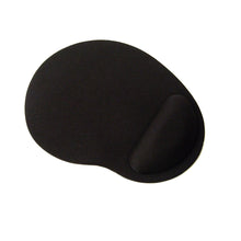 Load image into Gallery viewer, 1Pcs Mouse Pad with Non-Slip Wrist Rest, Durable &amp; Comfortable, Easy Typing，Pain Relief for Computer, Laptop, Mac, Gaming ,Office - US85.COM