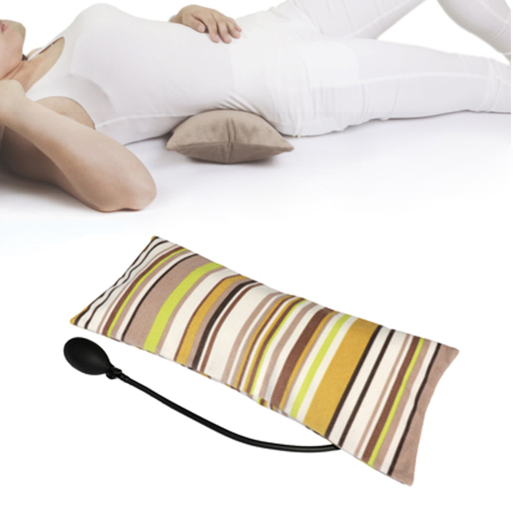 Pain Relief Pillow – Pain Relief Therapy