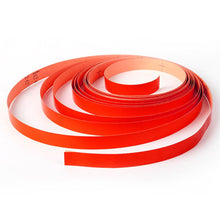 Load image into Gallery viewer, YG0052  Car Reflective Sticker/Tape Decoration Stripe 45m Length Reflective Luminous Strip - US85.COM
