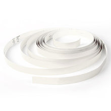 Load image into Gallery viewer, YG0052  Car Reflective Sticker/Tape Decoration Stripe 45m Length Reflective Luminous Strip - US85.COM