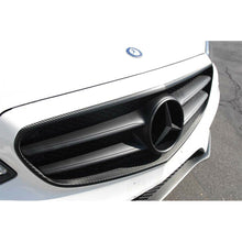Load image into Gallery viewer, 65&#39; 3&quot; Carbon Fiber Vinyl Wrap Roll Sheet Film For Door Trim Tint Chrome Delete - US85.COM