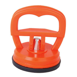 High Quality Dent Puller Bodywork Panel Moms Assistant House Remover Carry Tools Car Suction Cup Pad Glass Lifter (Orange) - US85.COM