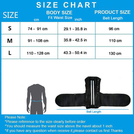 A0659 Tcare Back Brace Posture Corrector with 2-Pieces Removable Aluminum Bars for Women and Men Back Lumbar Support Shoulder Posture Support for Improve Posture Provide and Back Pain Relief