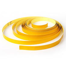 Load image into Gallery viewer, YG0052  Car Reflective Sticker/Tape Decoration Stripe 45m Length Reflective Luminous Strip - US85.COM