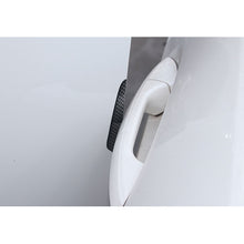 Load image into Gallery viewer, 4Pcs/Set Car Door Edge Guards Anti-Collision Sticker Edge Bar Crash-Proof Anti-Scratch Car Protector - US85.COM