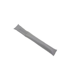 Load image into Gallery viewer, 1Pcs PU Leather Car Seat Gap Stopper Leak Proof Stop Pad Filler Spacer Mat Cushion Cover Auto Slot Plug Stopper - US85.COM