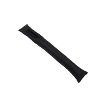 Load image into Gallery viewer, 1Pcs PU Leather Car Seat Gap Stopper Leak Proof Stop Pad Filler Spacer Mat Cushion Cover Auto Slot Plug Stopper - US85.COM