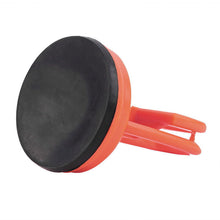 Load image into Gallery viewer, High Quality Dent Puller Bodywork Panel Moms Assistant House Remover Carry Tools Car Suction Cup Pad Glass Lifter (Orange) - US85.COM
