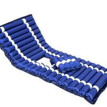 Load image into Gallery viewer, Tcare Alternating Pressure Mattress- Inflatable Bed Pad for Pressure Ulcer and Pressure Sore Treatment - Fits Standard Hospital Beds - Includes Electric Air Pump &amp; Mattress Pad - US85.COM
