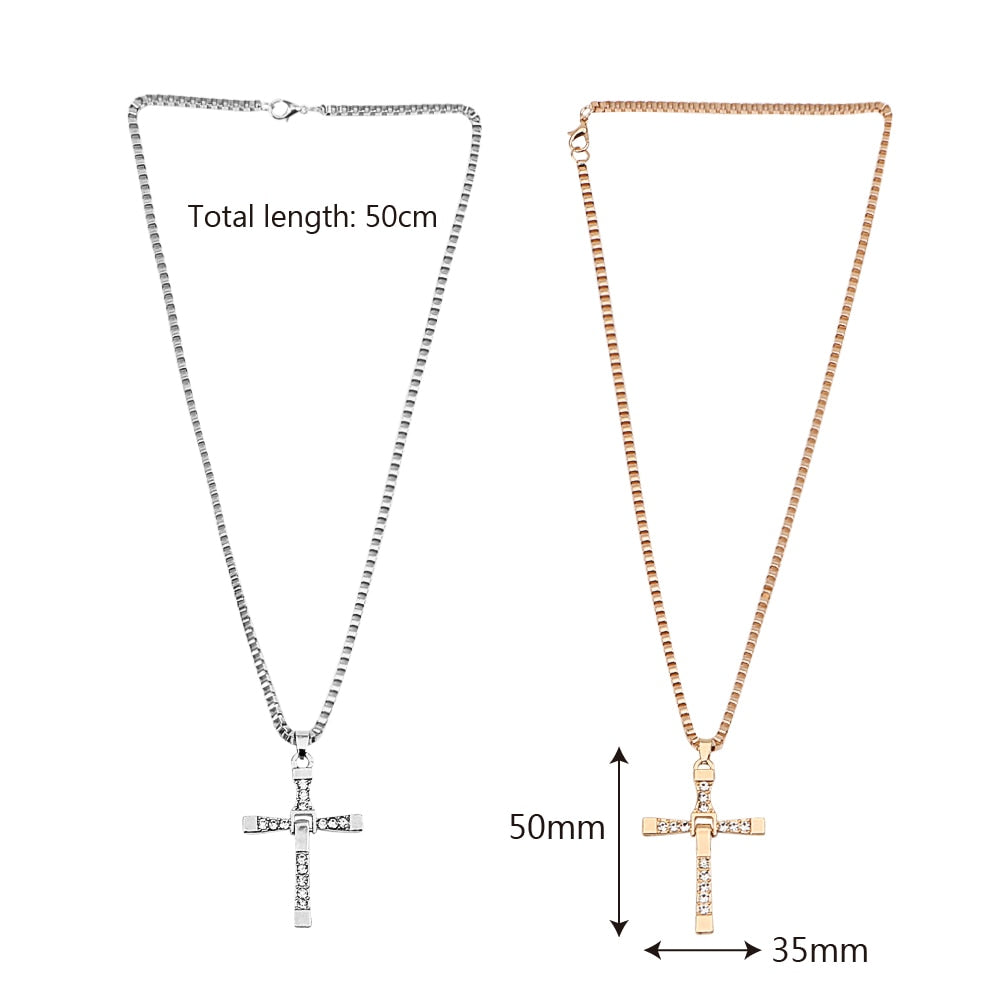 High Quality Christian Cross Car-styling for Car Rearview Mirror Hanging Ornaments  Auto Interior Accessories Car Pendant Decoration - US85.COM