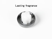 Load image into Gallery viewer, Cute shaking head robot Car Perfume Air Freshener Car Diffuser Solid for Auto Interior Decoration Accessories