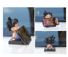 Load image into Gallery viewer, Cute Dragon Ball Shake Head Doll Car Decoration Ornaments Auto Accessories Home Desk Toy