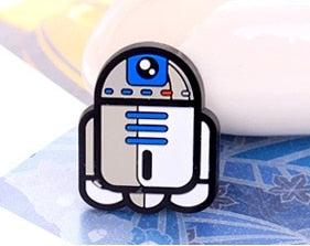 Cute Cartoon Car Air Freshener Perfume Clips Air outlet Air vent decorate Toys Accessories Auto Interior